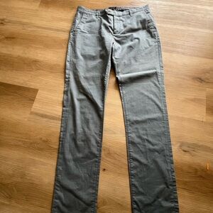 Ted Baker ‘Ted’s Fall Fit’ Pants • 36/36